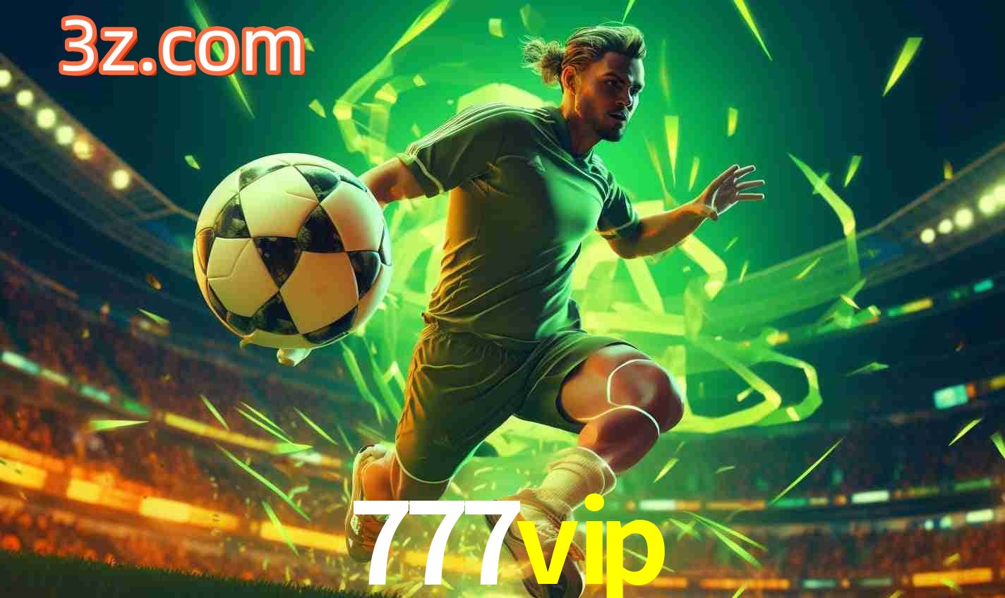 Diversidade Apostas no 777vip