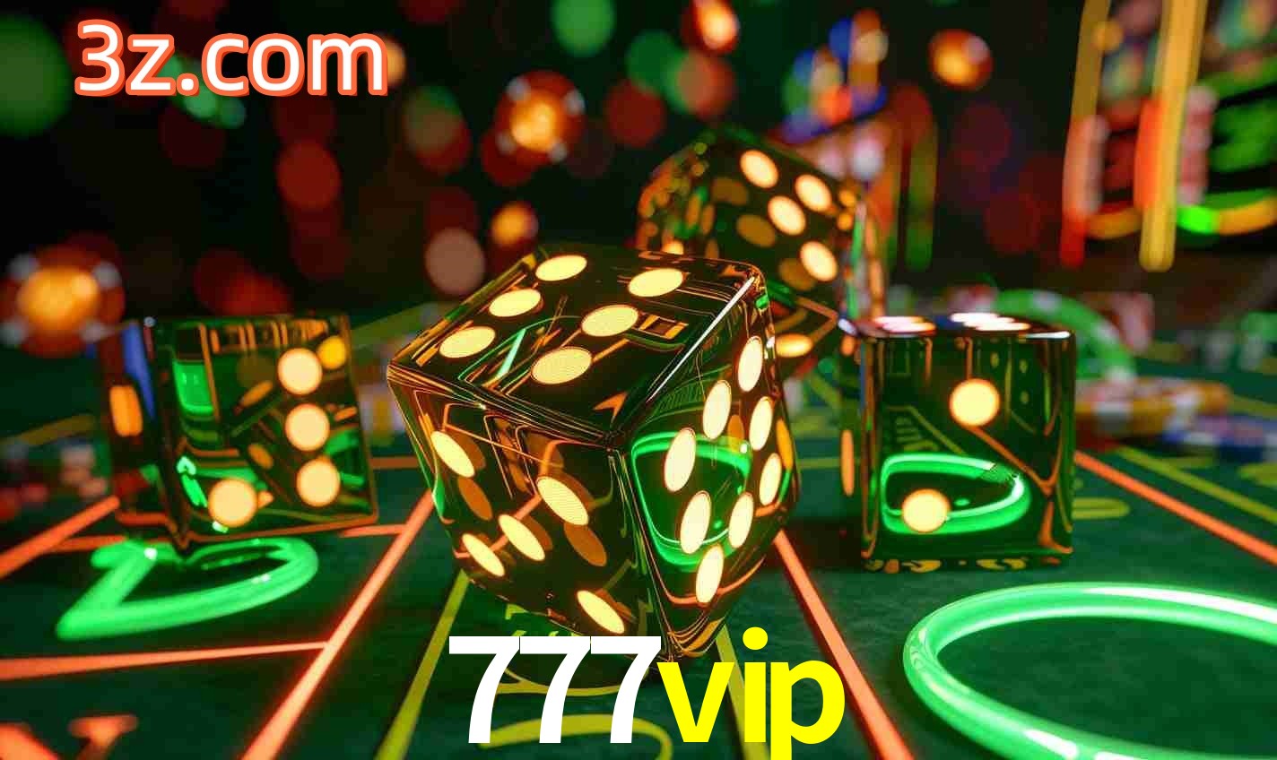 Entretenimento no Jogos 777vip