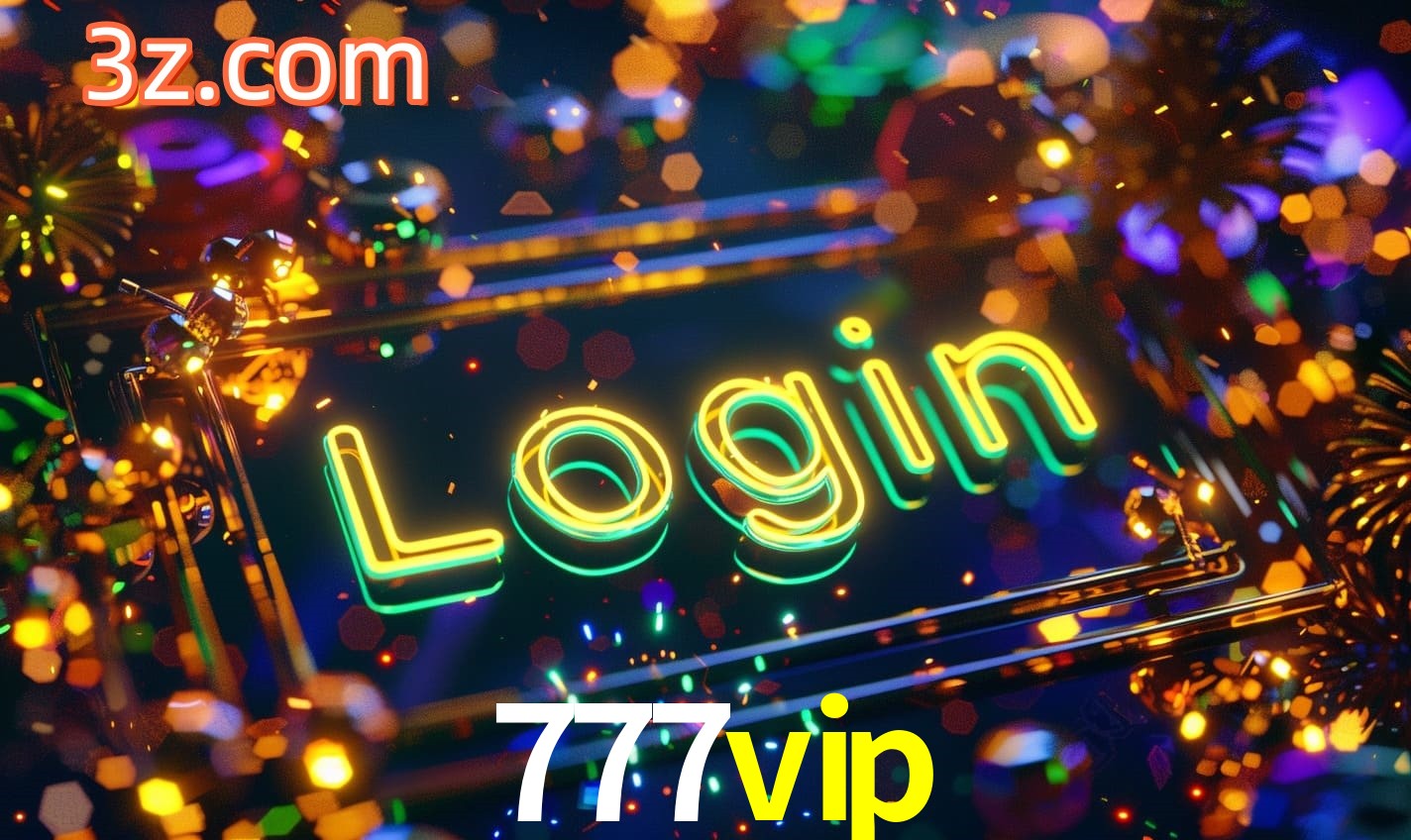 Populares Slots 777vip