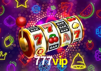 Generoso Bônus Cassino 777vip